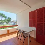 Nura Houses Magaluf Apartment 2