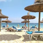 Nura Houses Magaluf Apartment 2