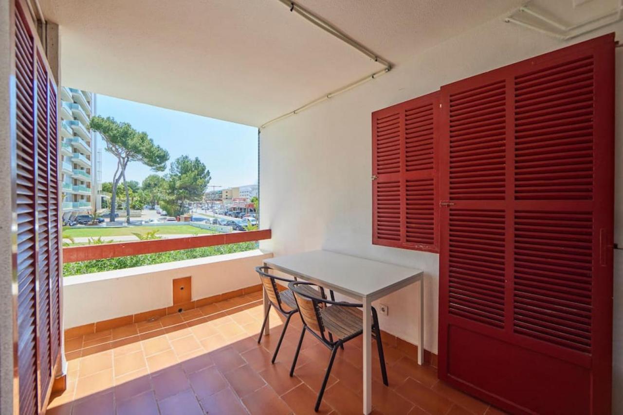 Nura Magaluf 2 * Magalluf